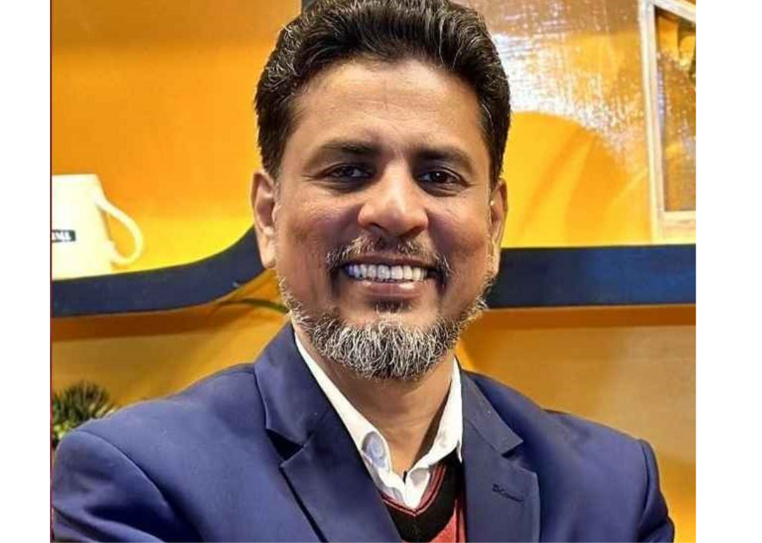 কনস্টেবলকে চড় থাপ্পড়ের ভিডিও ভাইরাল, বিএনপি নেতার নামে মামলা